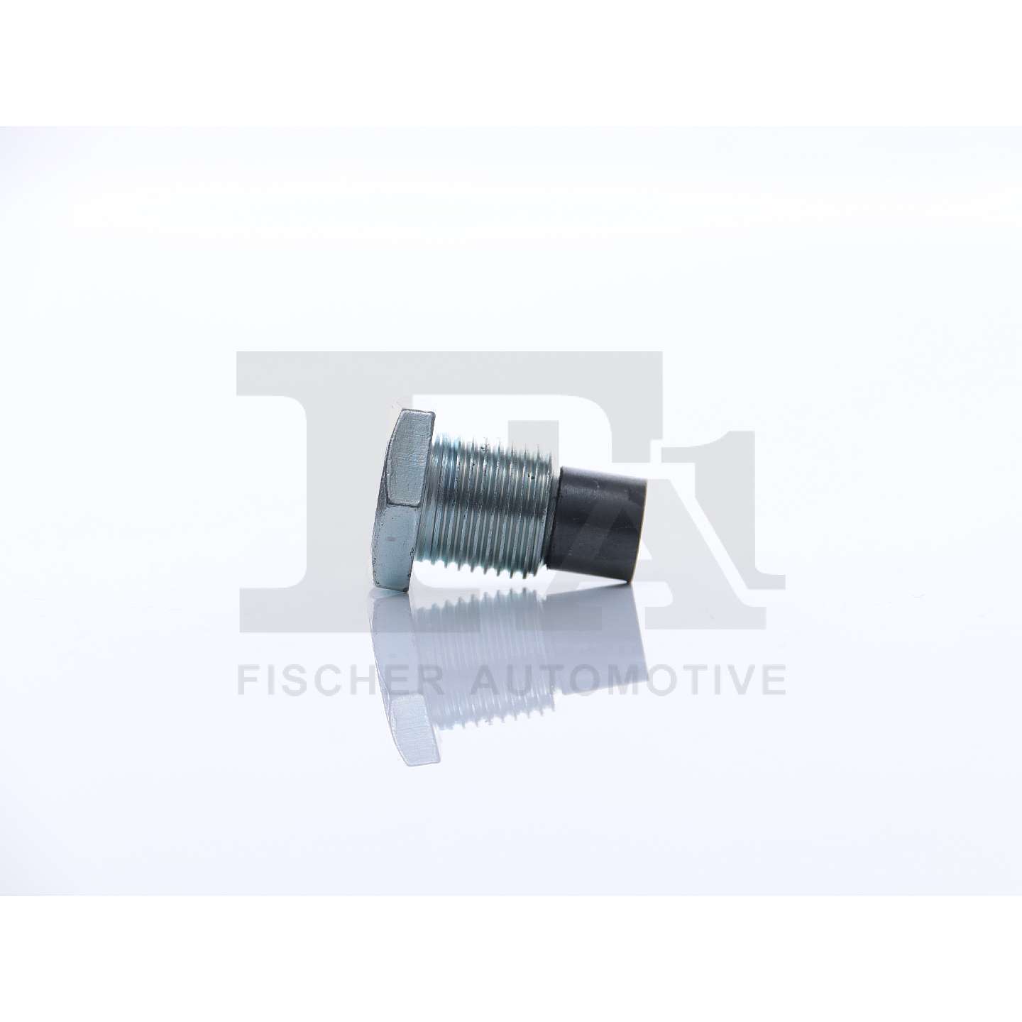 FA1 153.520.001: Surub de golire, baia de ulei M16x1,5