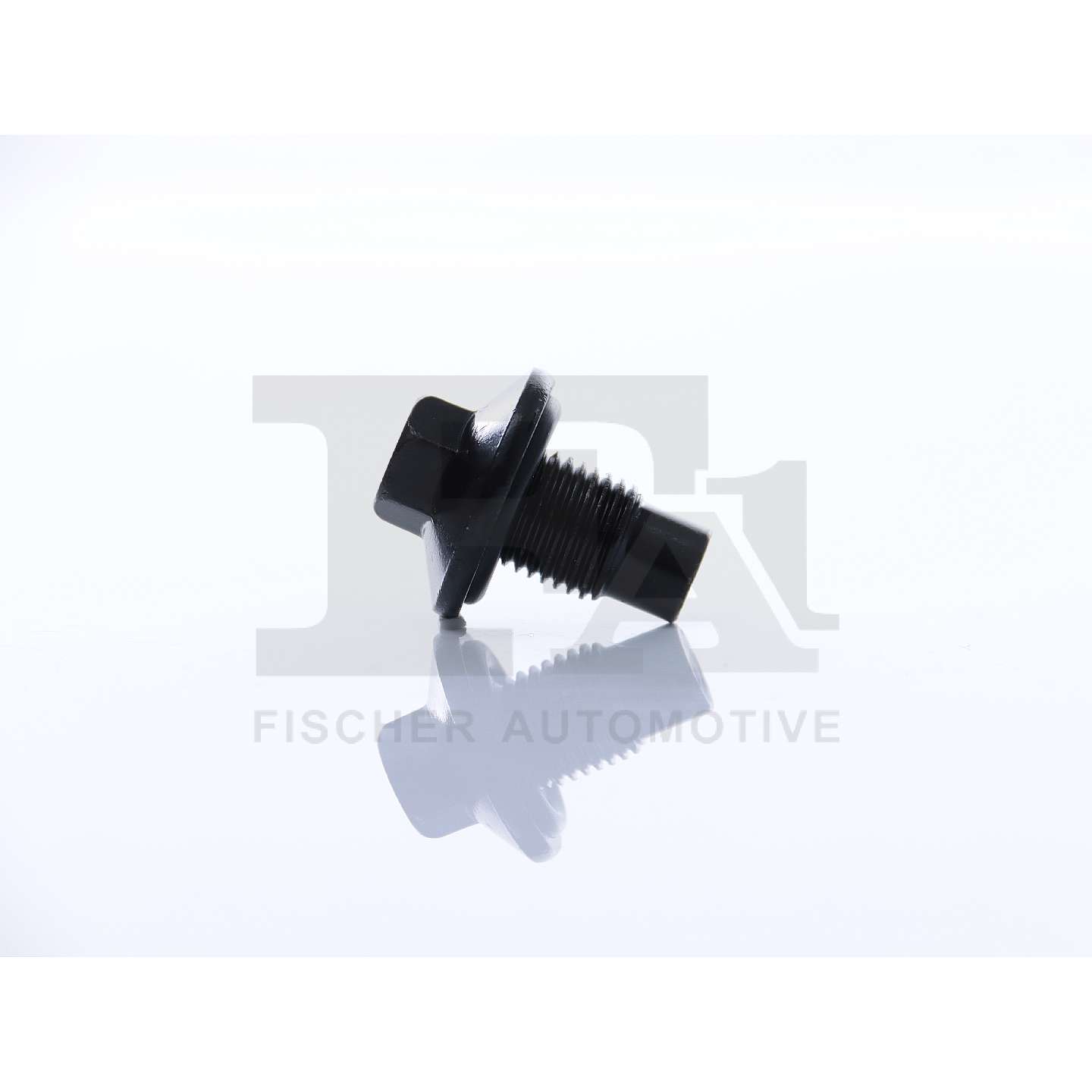 FA1 256.850.001 Tapón roscado, colector de aceite FORD FIESTA 4 (JA, JB) 50 cv Gasolina costo