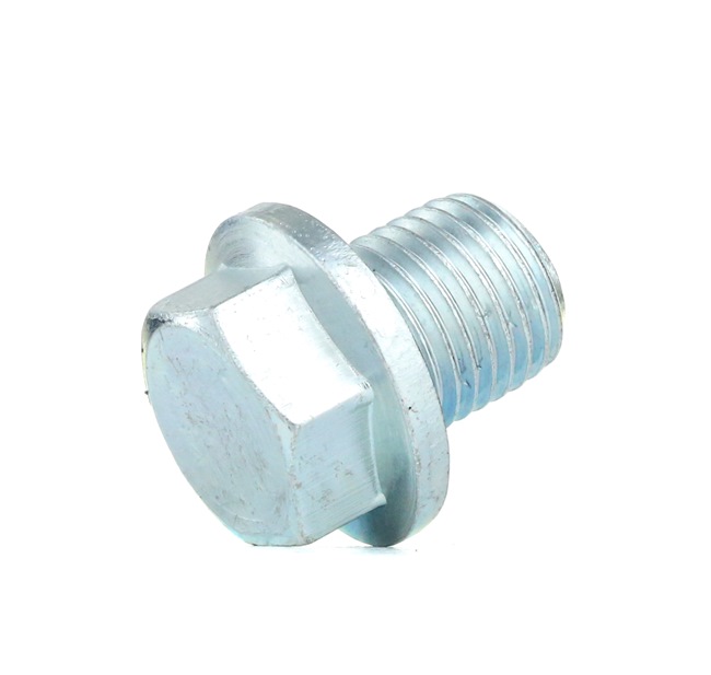 FA1 256.852.001 Skrueprop, bundkar MITSUBISHI COLT 6 (Z3A, Z2A) 95 HK Benzin/Methanol hvad koster