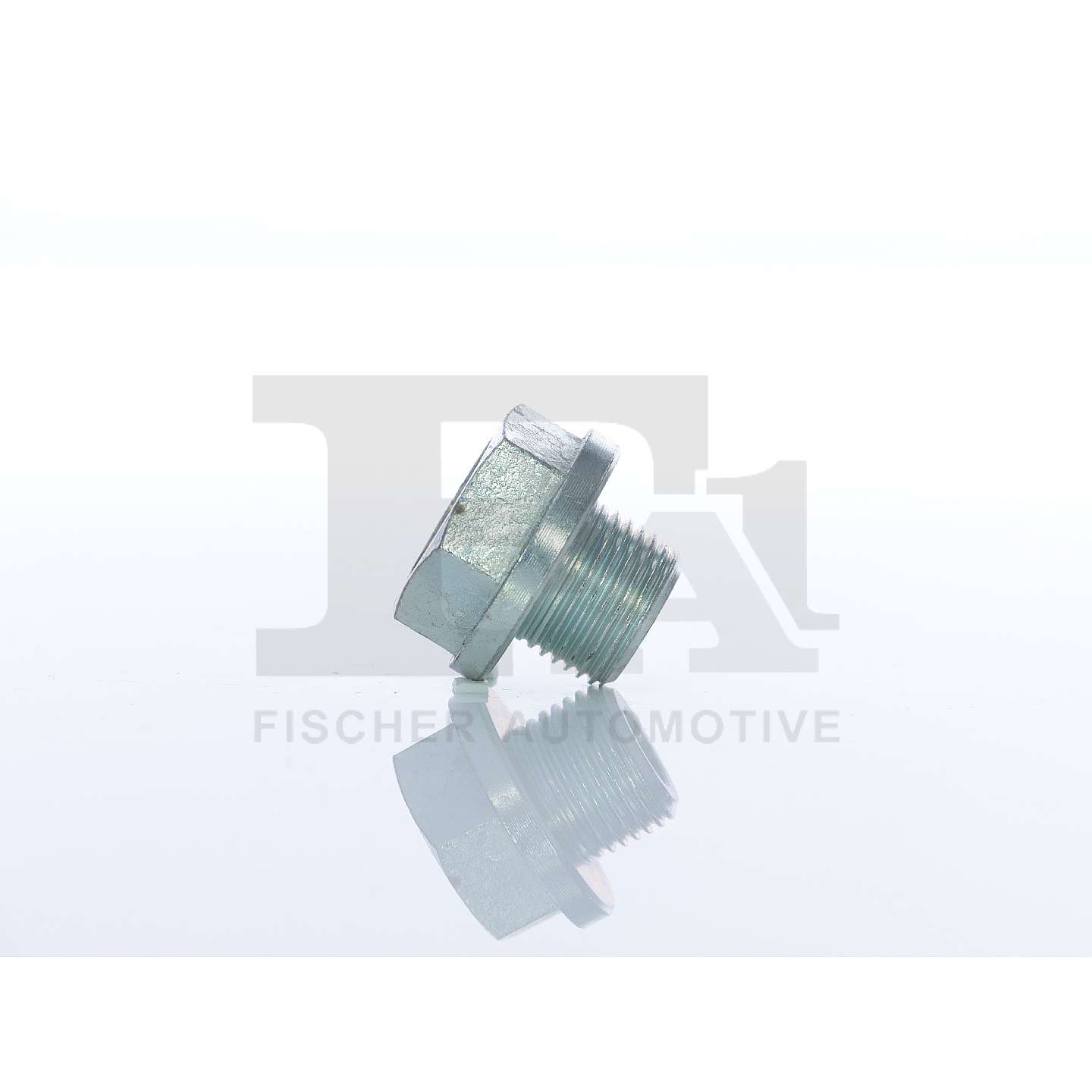 FA1 257.810.001: Surub de golire, baia de ulei M18x1,5