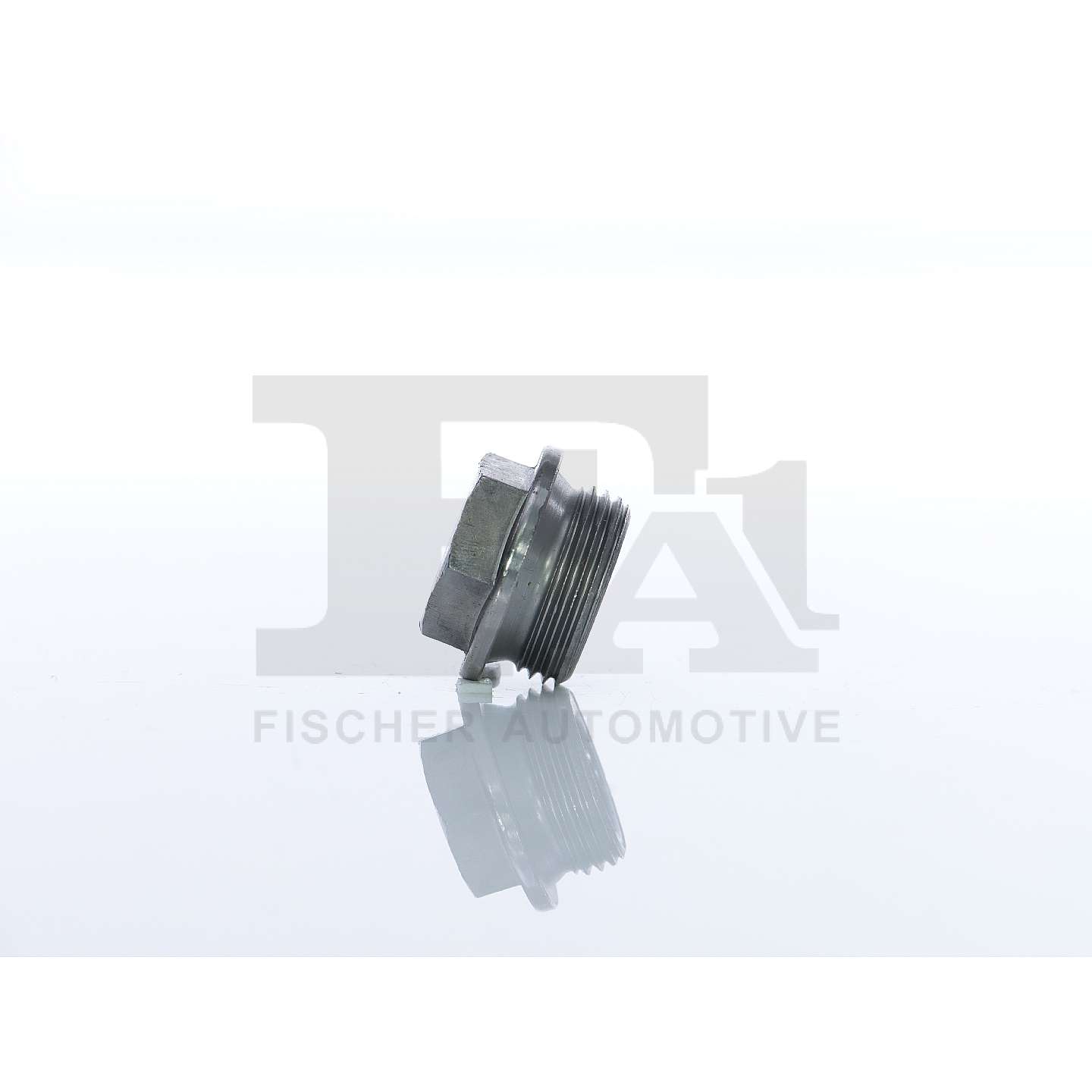 FA1 269.750.001: Korek spustowy oleju, miska olejowa M22x1,5