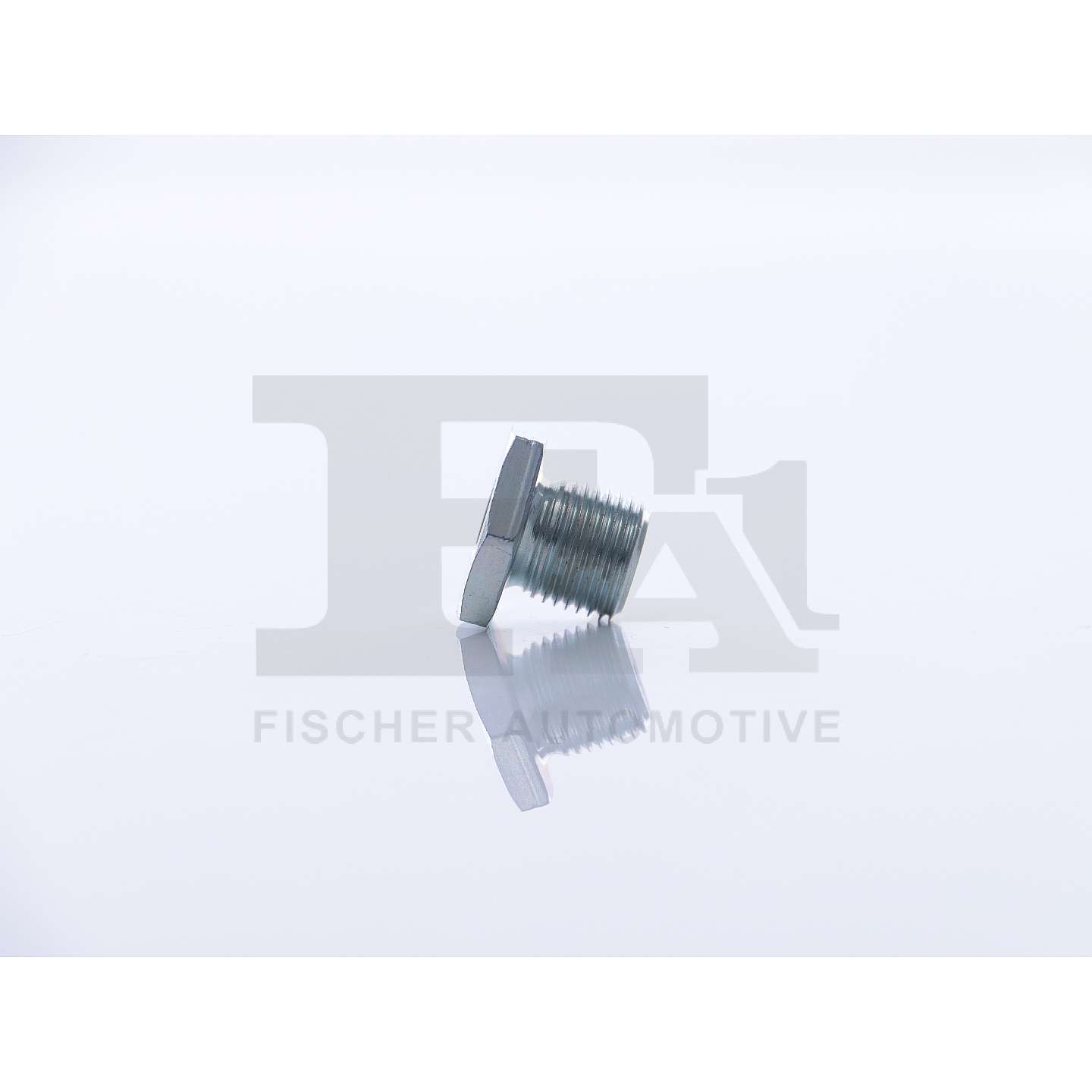 FA1 308.480.001: Verschlußschraube, Ölwanne M14x1,25
