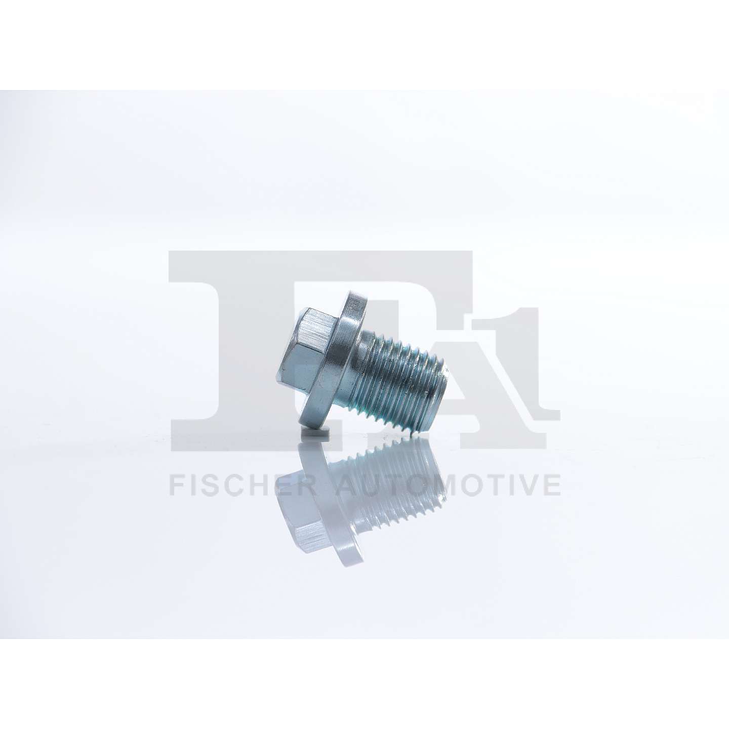 FA1 427.410.001 Tapón roscado, colector de aceite FORD FIESTA 4 (JA, JB) 50 cv Gasolina costo