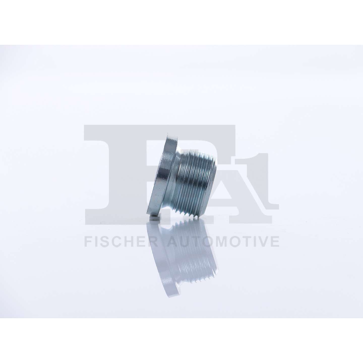 FA1 445.410.001: Surub de golire, baia de ulei M22x1,5