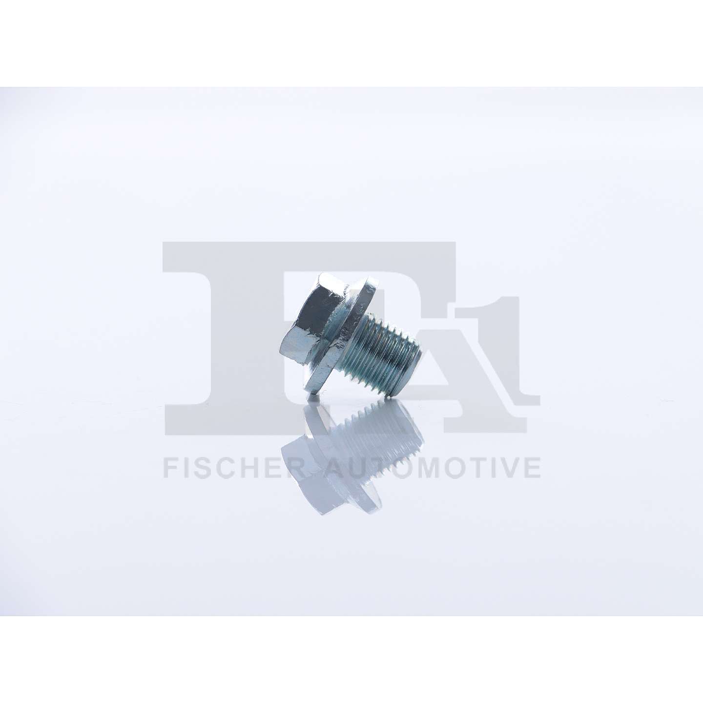 FA1 452.810.001: Vis-bouchon, carter d'huile M12x1,25