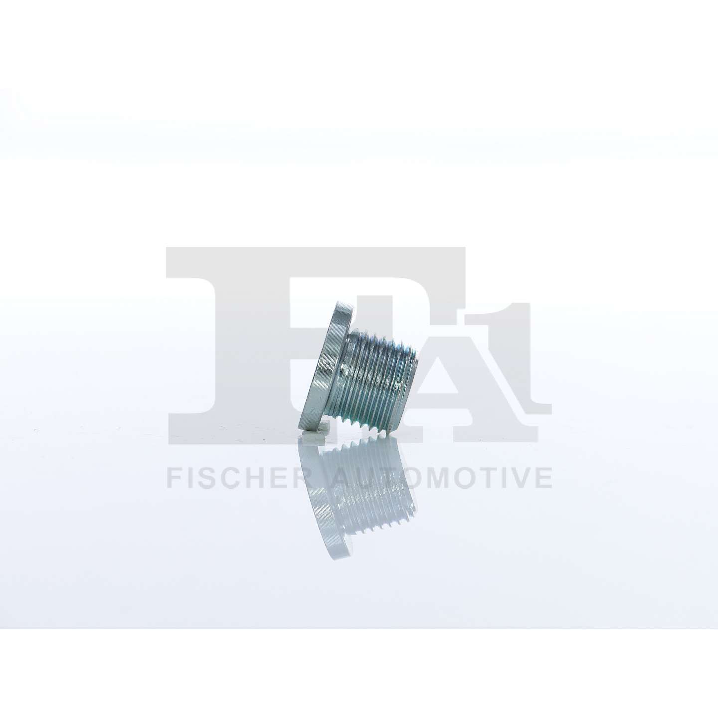 FA1 518.471.001: Oljeplugg M16x1,5