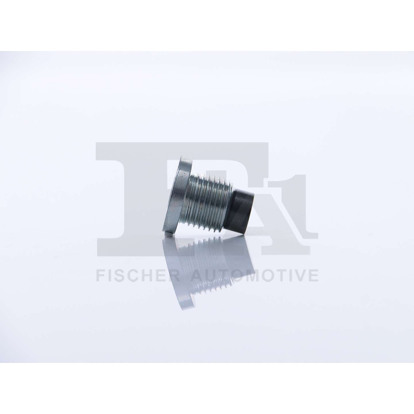 FA1 539.970.001: Surub de golire, baia de ulei M16x1,5