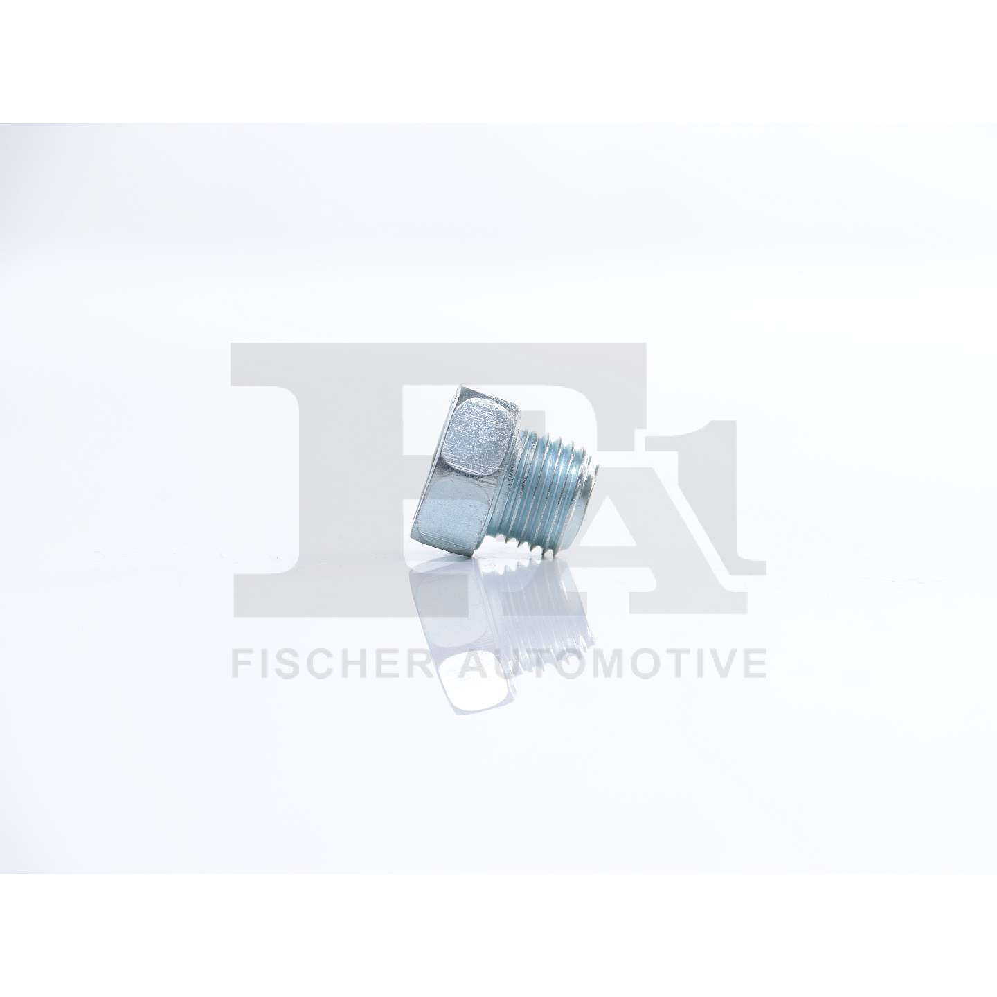 FA1 564.471.001: Surub de golire, baia de ulei M14x1,5