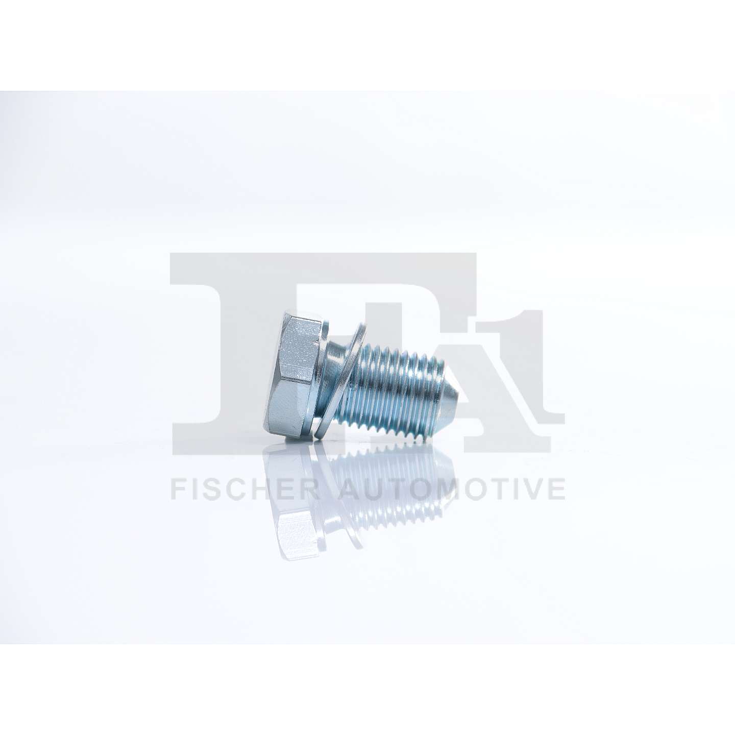 FA1 588.670.001 Surub de golire, baia de ulei VW Passat Sedan (3C2) 250 CP benzina cat costa