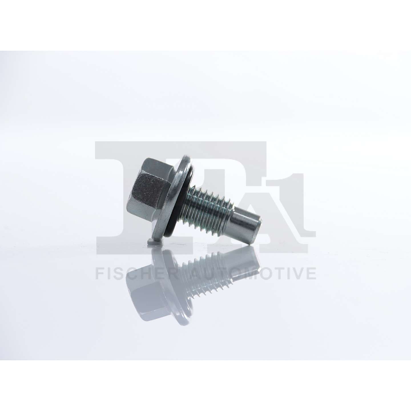 FA1 731.110.001 Tapón roscado, colector de aceite SAAB 9-3 (YS3F) 252 cv Gasolina costo
