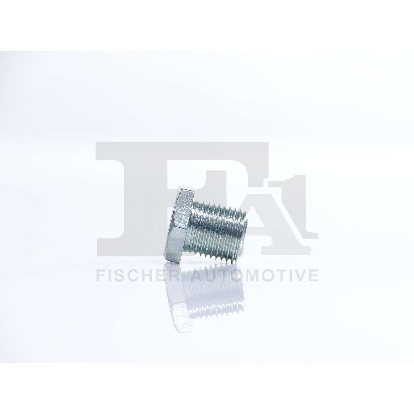 FA1 732.120.001: Surub de golire, baia de ulei M16x1,5