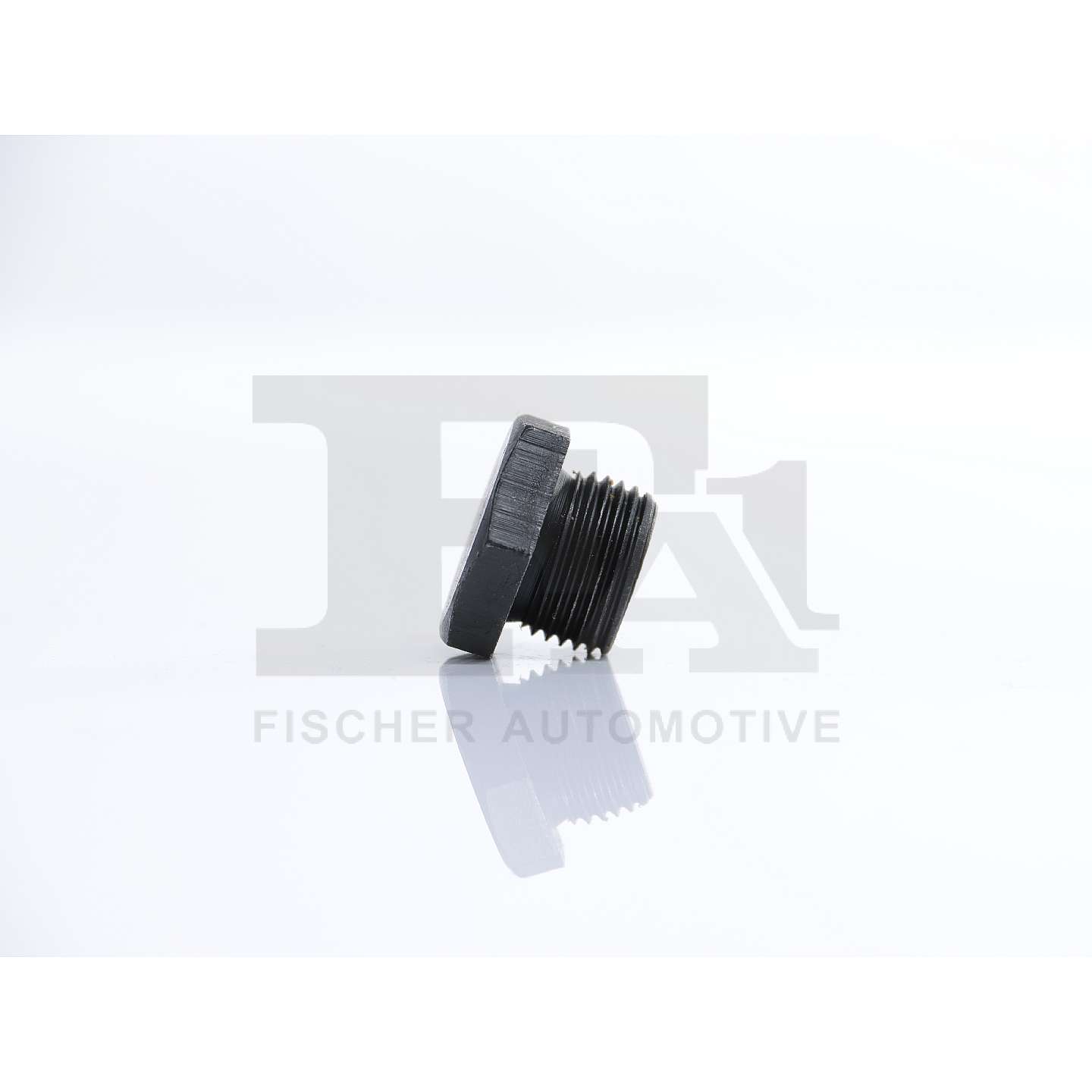 FA1 732.121.001: Vis-bouchon, carter d'huile 3/4"x16G