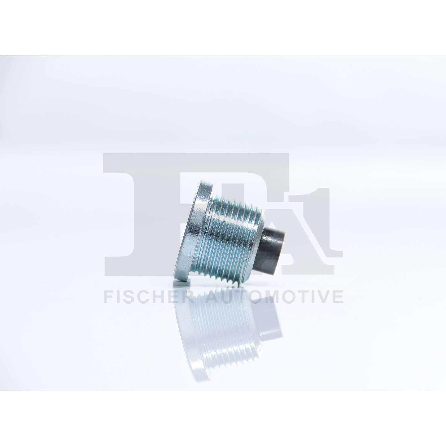 FA1 748.620.001: Vis-bouchon, carter d'huile M22x1,5, avec aimant