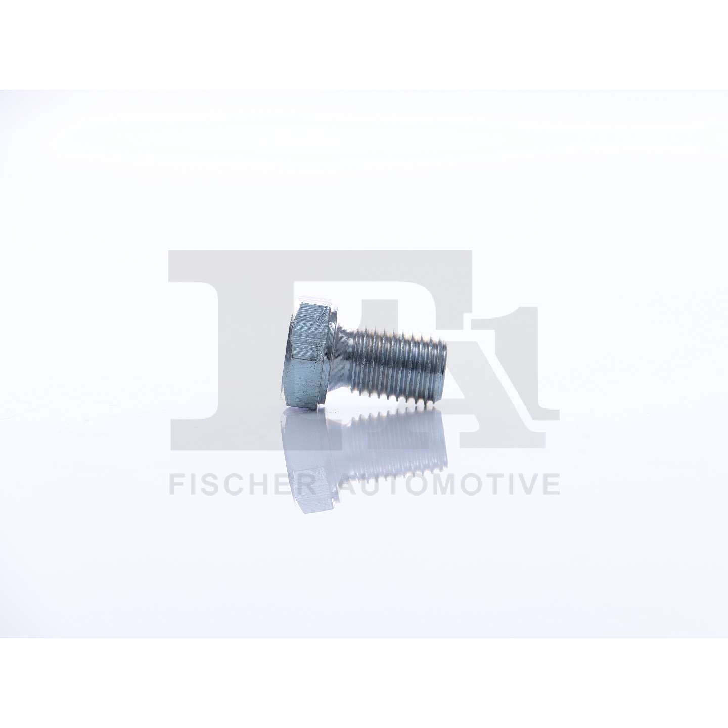 FA1 768.920.001: Korķis, Eļļas vācele M12x1,5
