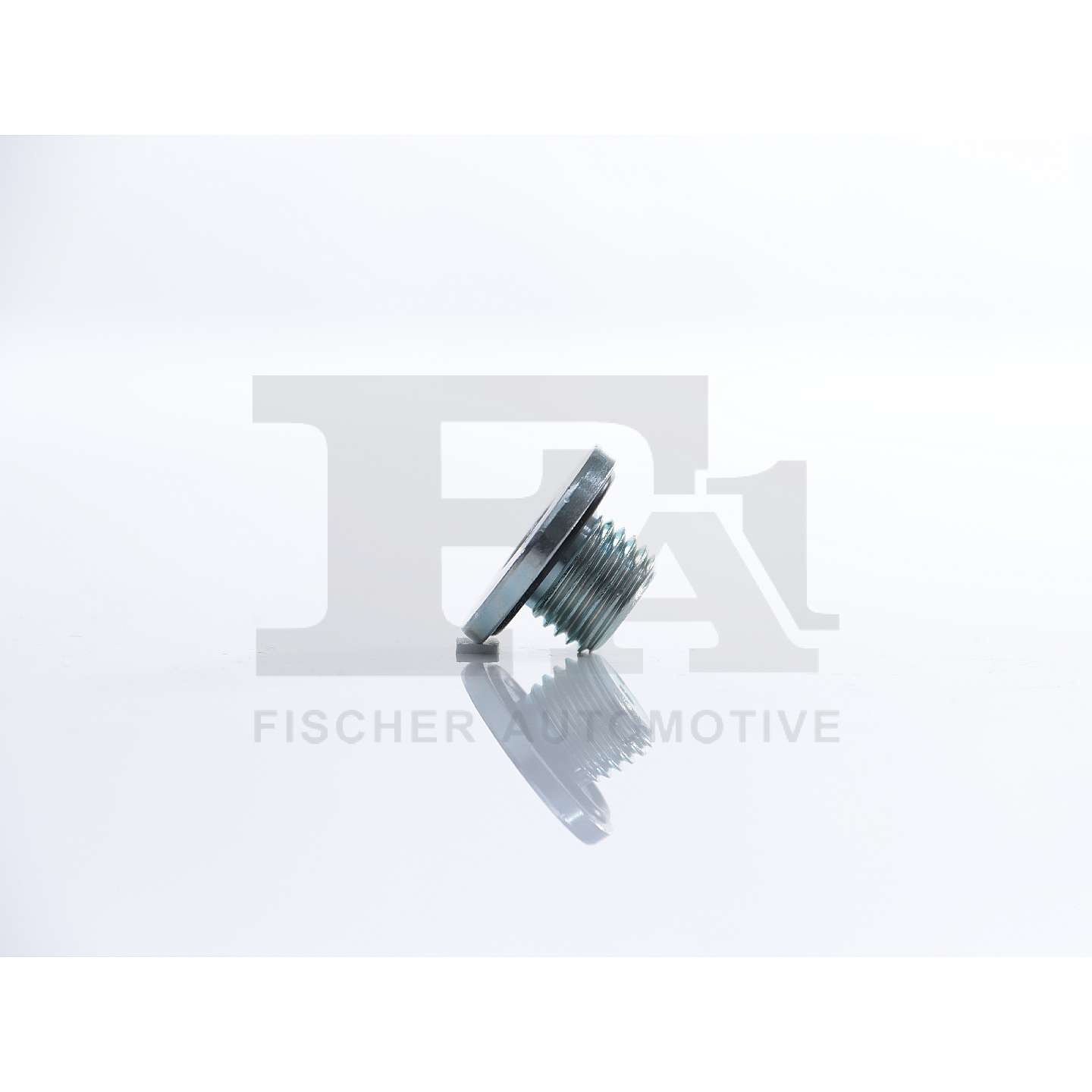 FA1 822.360.001 Olajleeresztő csavar OPEL Corsa C Hatchback (X01) 100 LE Dízel ár
