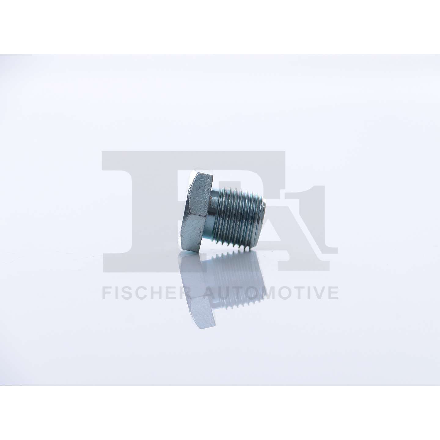 FA1 856.360.001: Korek spustowy oleju, miska olejowa M16x1,5