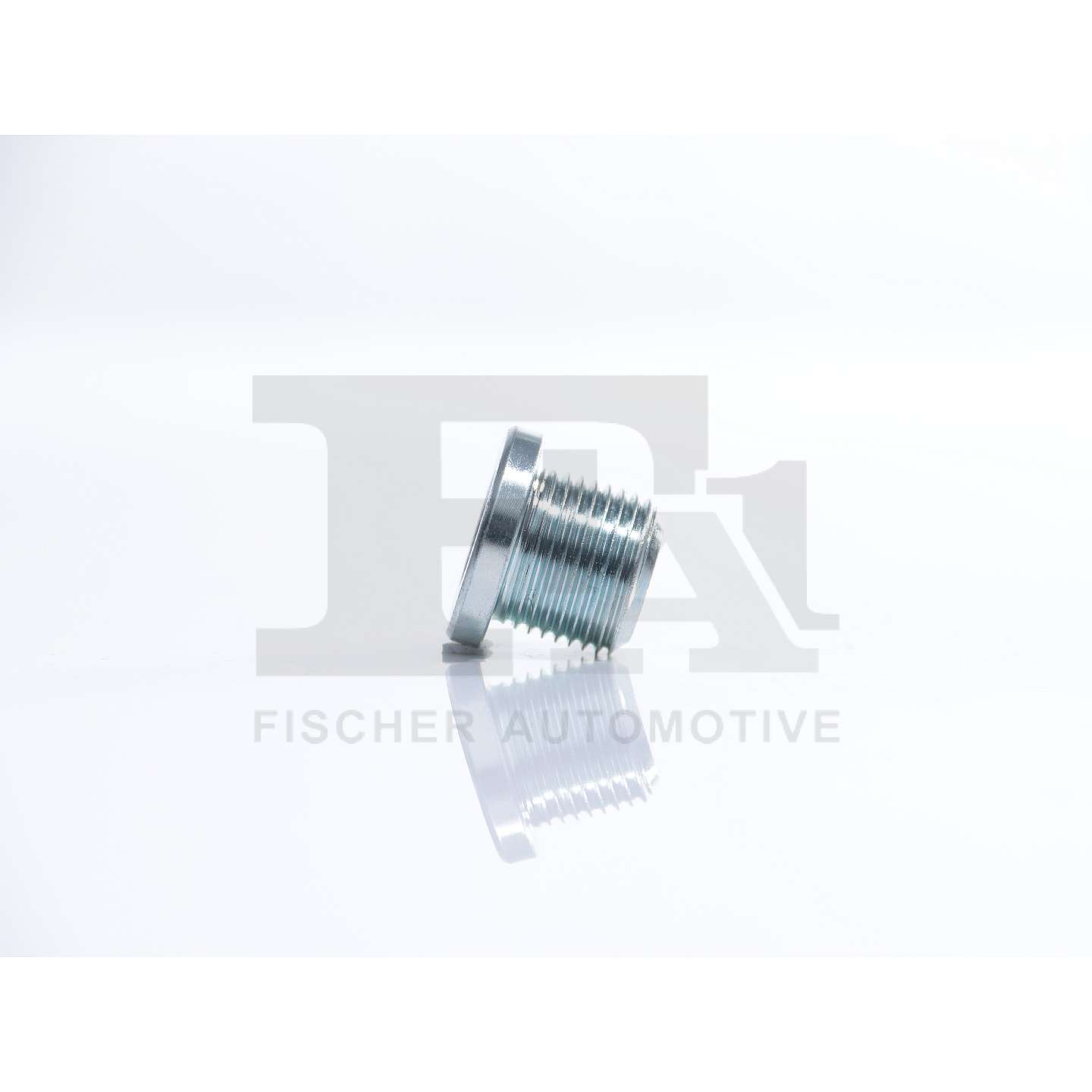 FA1 861.360.001 Vis-bouchon, carter d'huile RENAULT ESPACE 4 (JK0/1) 173 CV Diesel coût