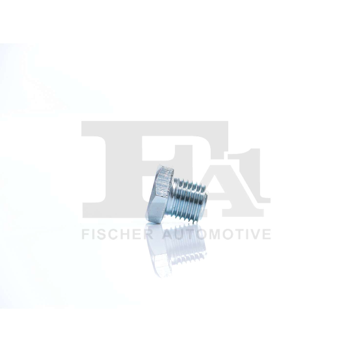 FA1 862.362.001: Olajleeresztő csavar M14x1,5