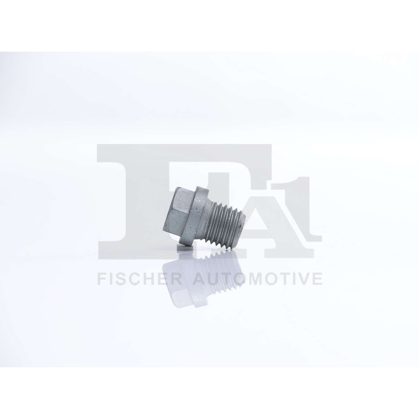 FA1 862.364.001: Surub de golire, baia de ulei M12x1,5