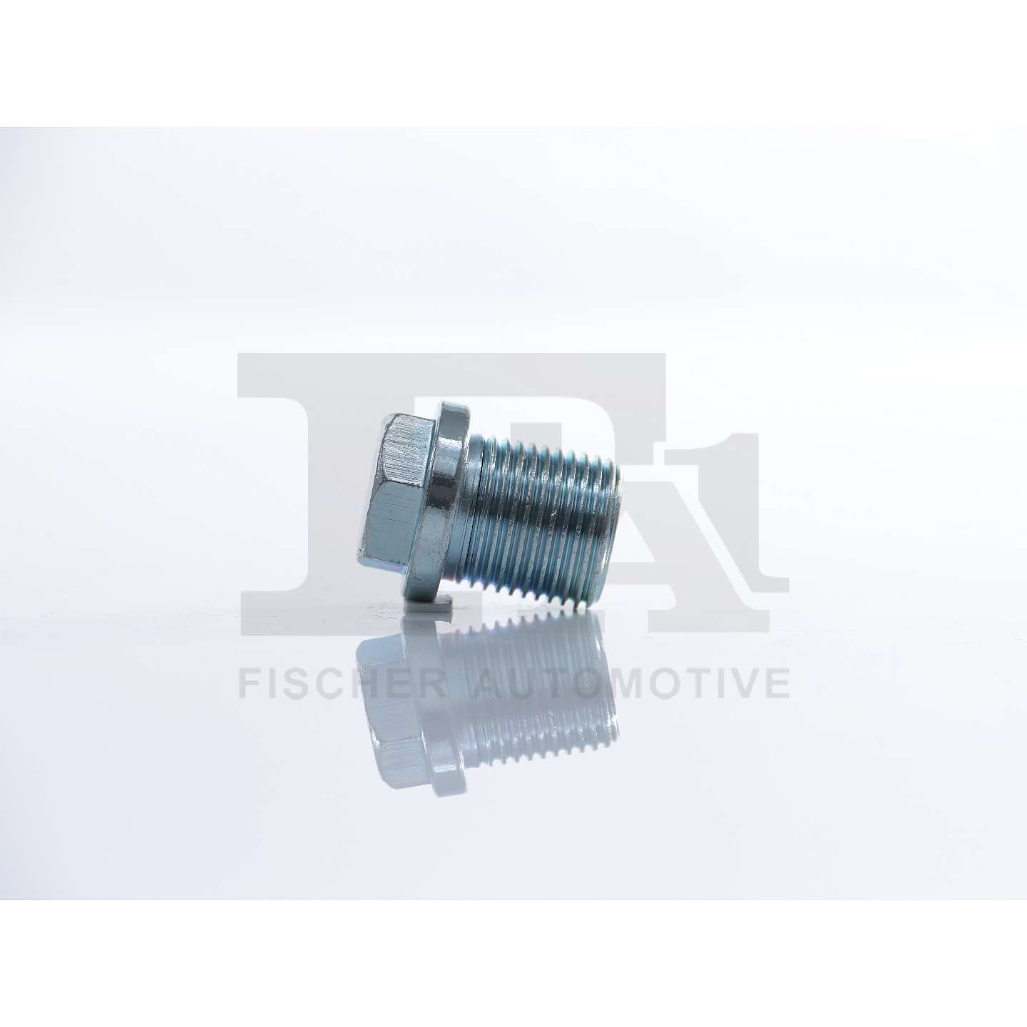 FA1 862.365.001 Tapón roscado, colector de aceite VOLVO XC90 I (275) 320 cv Gasolina costo