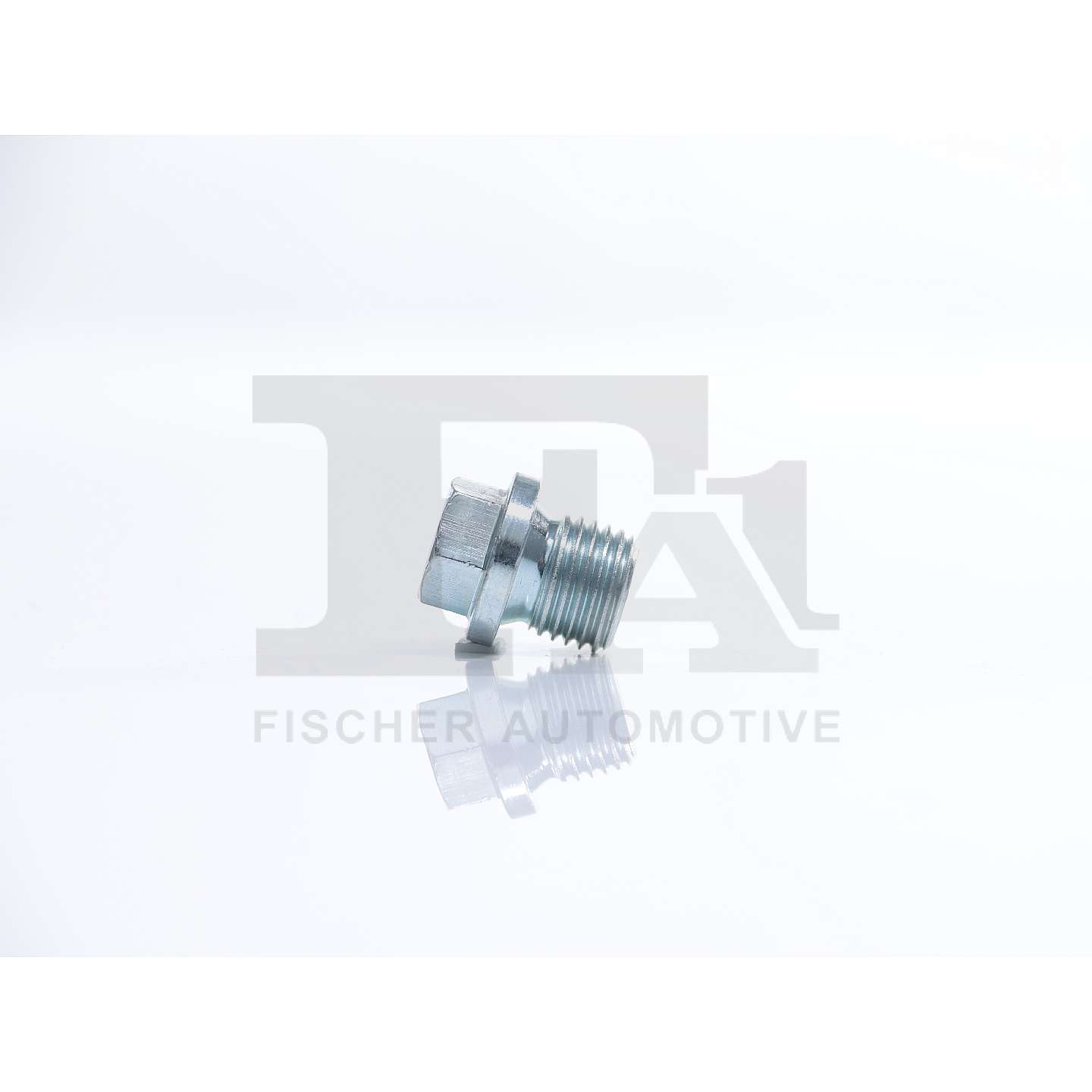 FA1 862.368.001: Verschlußschraube, Ölwanne M14x1,5