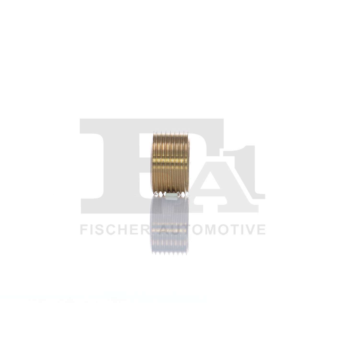 FA1 866.360.001: Surub de golire, baia de ulei M22x1,5