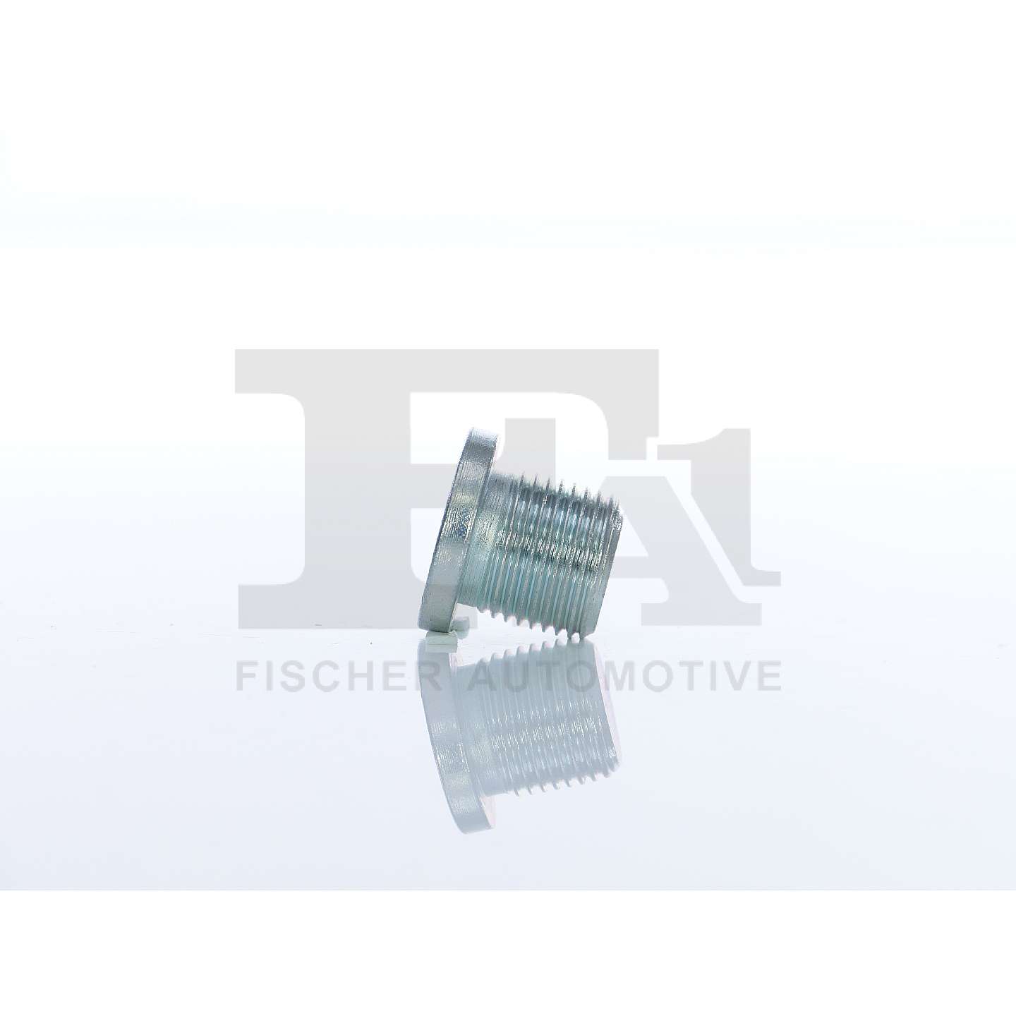 FA1 935.930.001: Surub de golire, baia de ulei M18x1,5