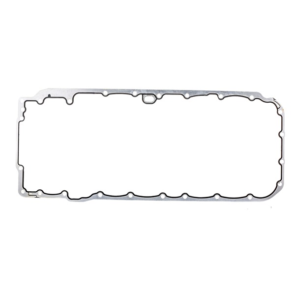 REINZ 71-41294-00 Уплътнение, маслена вана (картер) BMW 7 (F01, F02, F03, F04) 245 K.C. дизел цена
