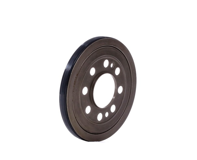 REINZ 81-10414-00: Bague d'étanchéité, vilebrequin PTFE (polytétrafluoroéthylène)