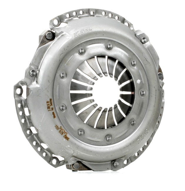 SACHS 3082 919 001: Prato da embraiagem