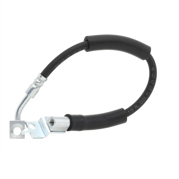 STARK SKBH-0820002: Pidurivoolik esisild vasakul, 430mm