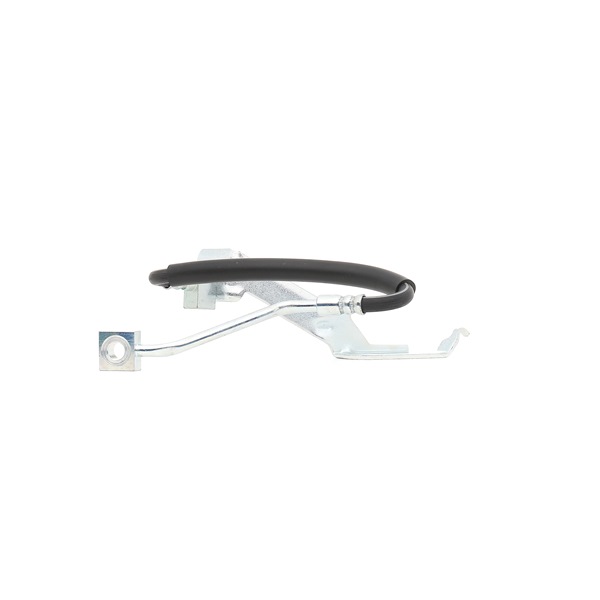 STARK SKBH-0820005: Pidurivoolik esisild paremal