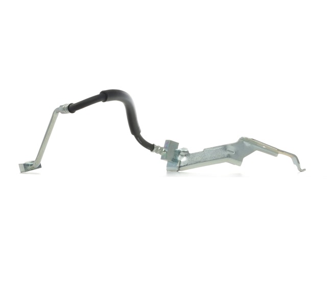 STARK SKBH-0820006: Pidurivoolik esisild vasakul, 622, 330mm