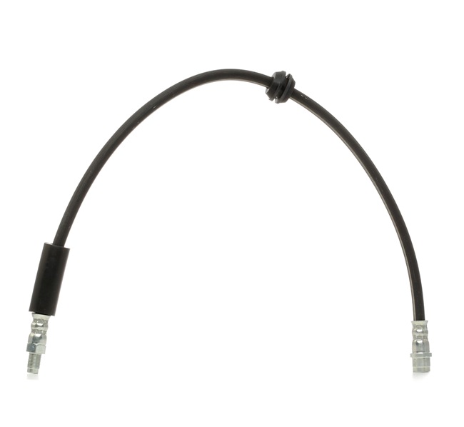 STARK SKBH-0820007: Tubo freno Assale anteriore bilaterale, 545mm