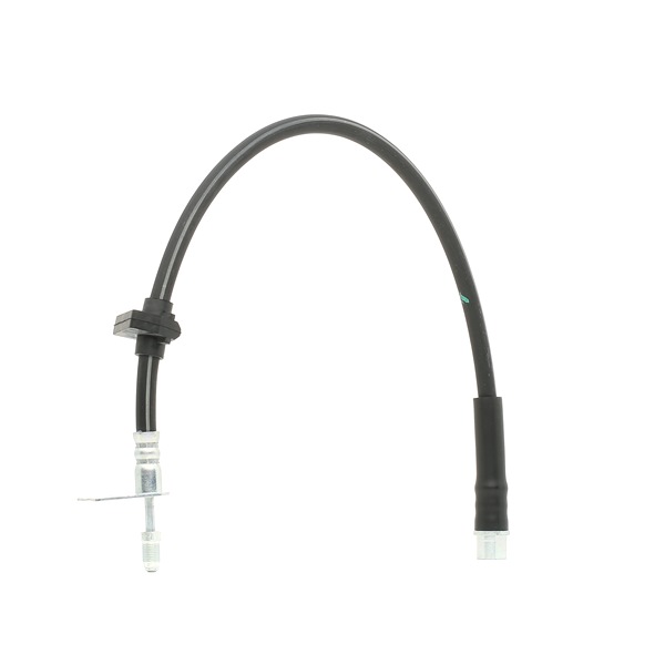 STARK SKBH-0820182: Flexible de frein Essieu avant droit, 526mm