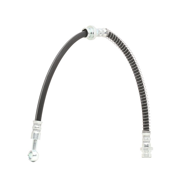 STARK SKBH-0820015: Bromsslang Framaxel, båda sidor, 460mm