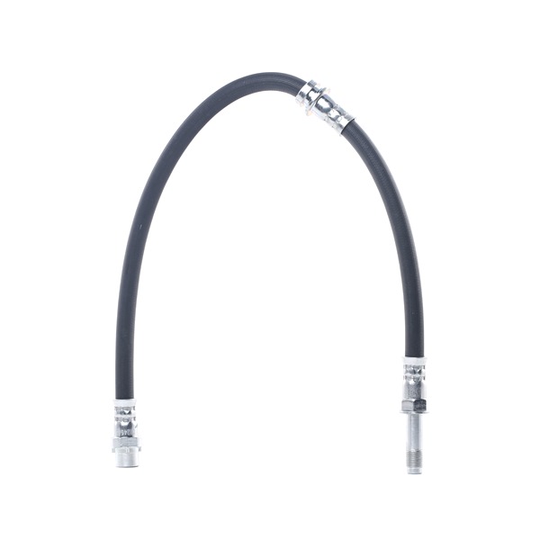 STARK SKBH-0820016: Pidurivoolik Tagasild, 460mm