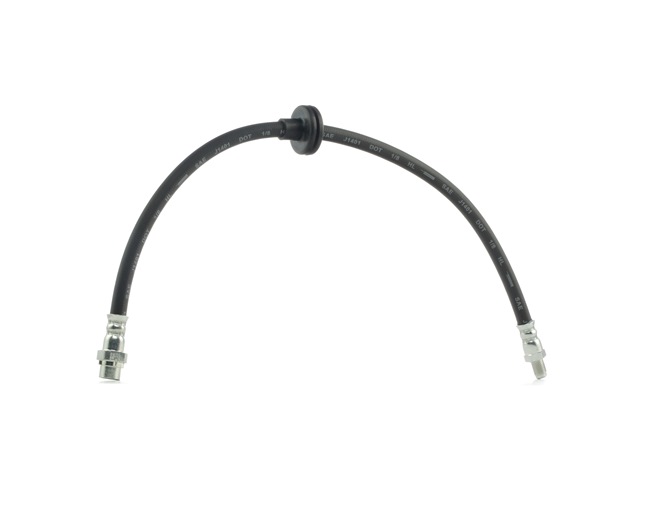 STARK SKBH-0820017: Flexible de frein des deux côtés de l'essieu avant, 480mm