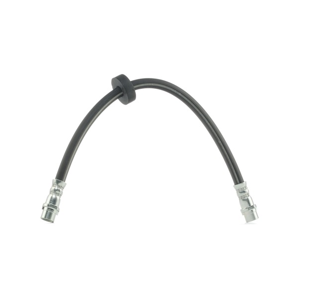STARK SKBH-0820031 Bremsschlauch VW PASSAT Variant (3A5, 35I) 2.0 107 PS Benzin