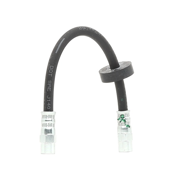 STARK SKBH-0820032: Bromsslang Bakaxel, båda sidor, 245mm