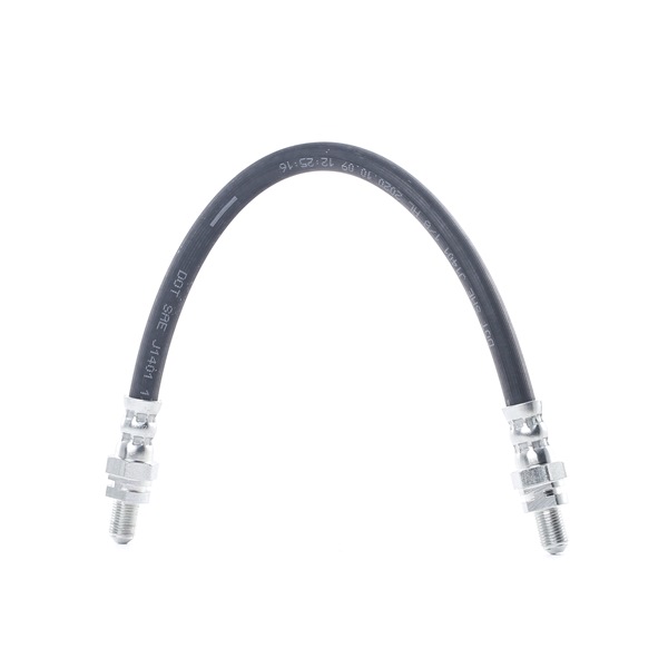 STARK SKBH-0820033: Flexible de frein des deux côtés du pont arrière, 295mm