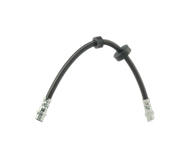 STARK SKBH-0820035 Remslang VOLKSWAGEN TRANSPORTER 4 Bus (70XB, 70XC, 7DB, 7DW) 60 Pk Diesel kosten