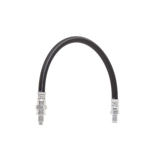 STARK SKBH-0820036: Jarruletku Taka-akseli, molemminpuolinen, etuakseli molemminpuoleinen, 310mm