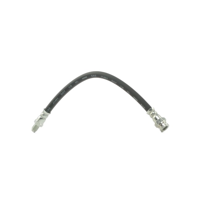 STARK SKBH-0820037: Remslang Achteras, 260mm