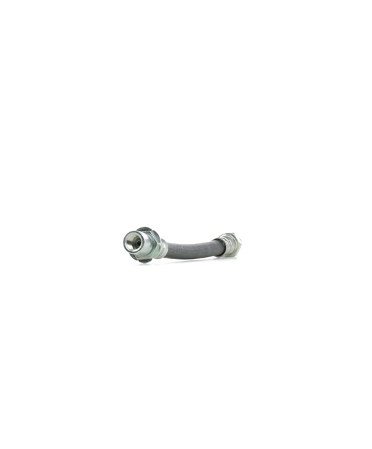 STARK SKBH-0820039: Pidurivoolik esisild mõlemapoolselt, 152mm