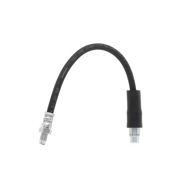 STARK SKBH-0820041 Remslang OPEL Arena Bus (A97) 60 Pk Diesel kosten