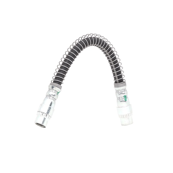 STARK SKBH-0820042: Bremseslange bakaksel begge sider, 200mm