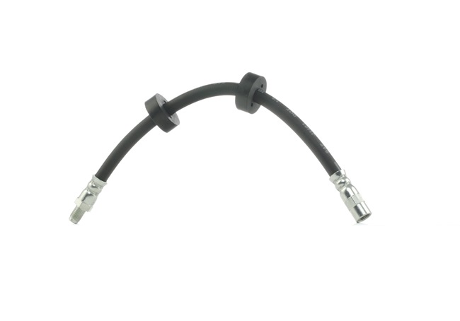 STARK SKBH-0820046: Flexible de frein Essieu avant, 296mm