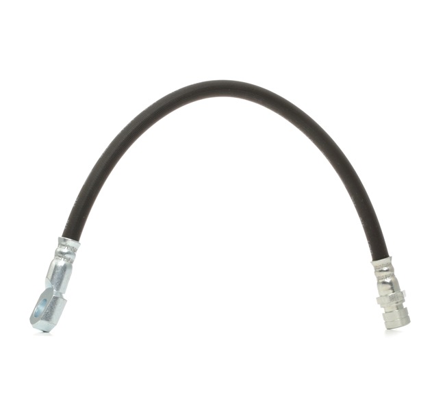 STARK SKBH-0820051: Furtun frana Axa fata ambele parti, puntea spate, punte fata, 360mm