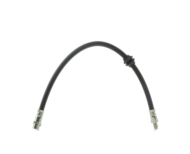 STARK SKBH-0820054: Pidurivoolik Esisild, 450mm
